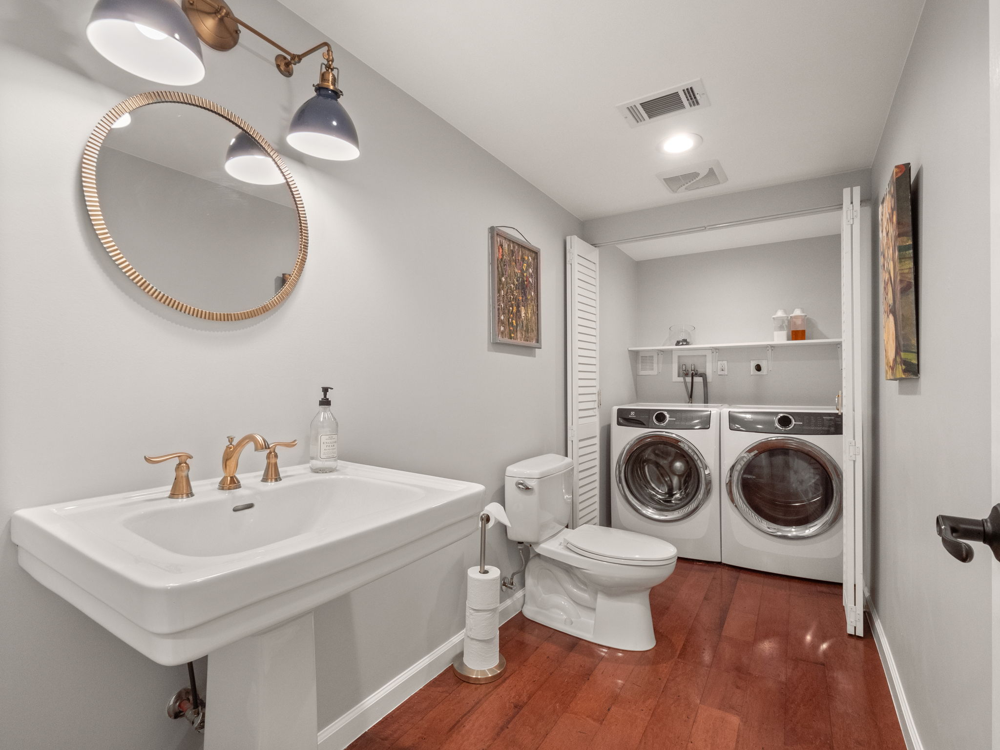 #8128 - Jenelle Bezdek - 6346 W Monticello Ave, Littleton, CO 80128_117