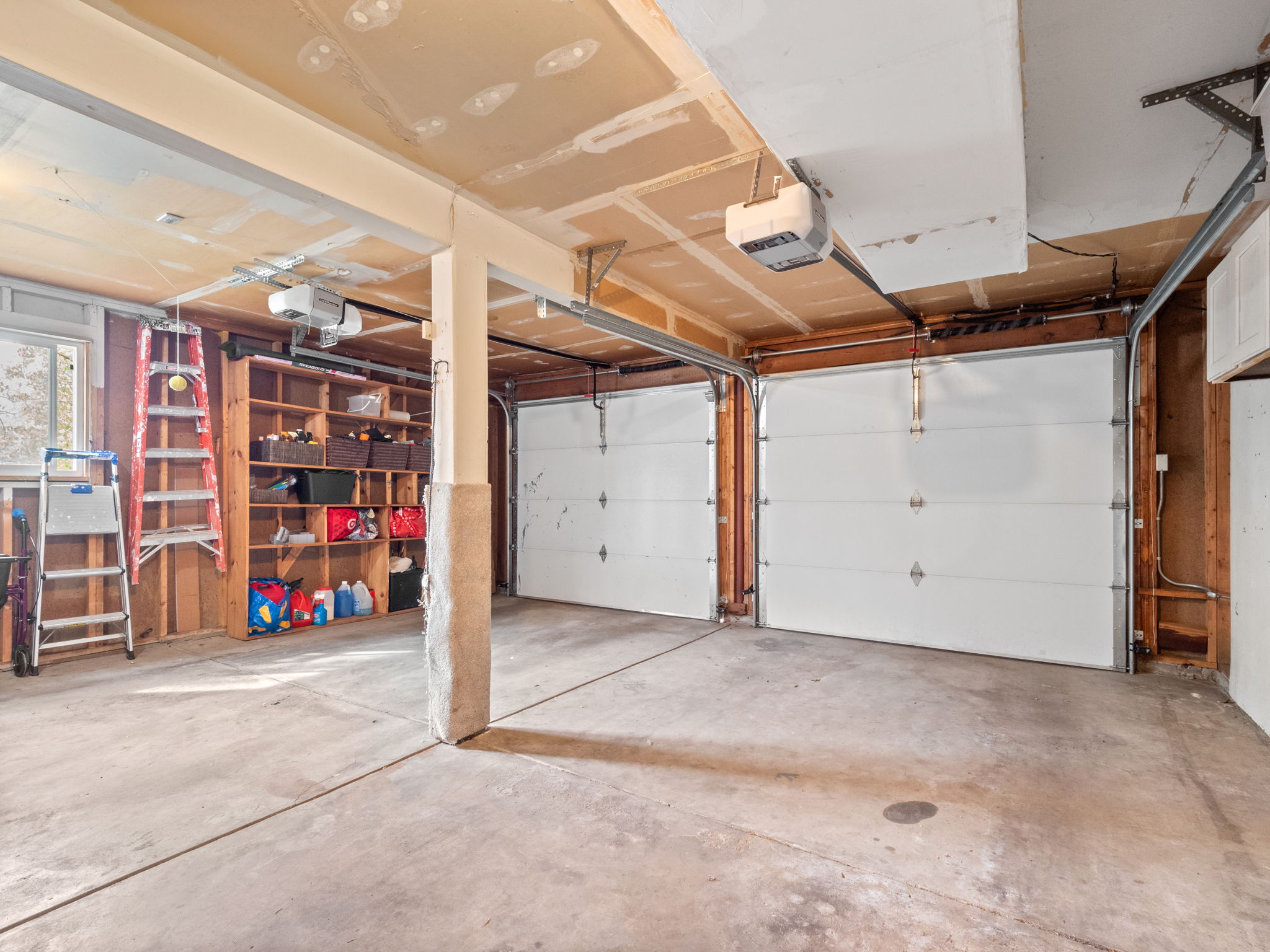 #8128 - Jenelle Bezdek - 6346 W Monticello Ave, Littleton, CO 80128_118