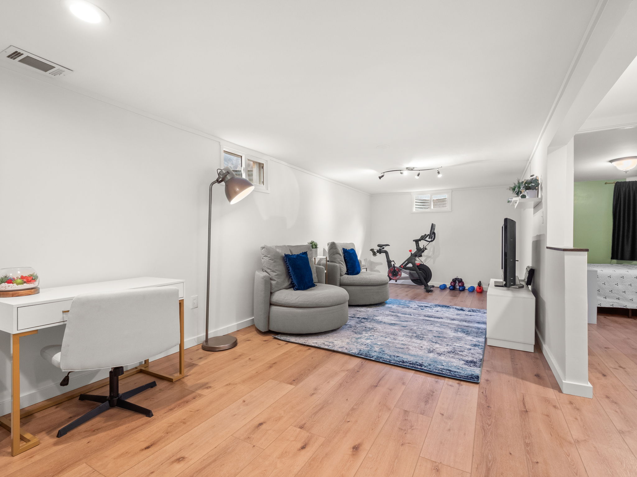 #8128 - Jenelle Bezdek - 6346 W Monticello Ave, Littleton, CO 80128_120