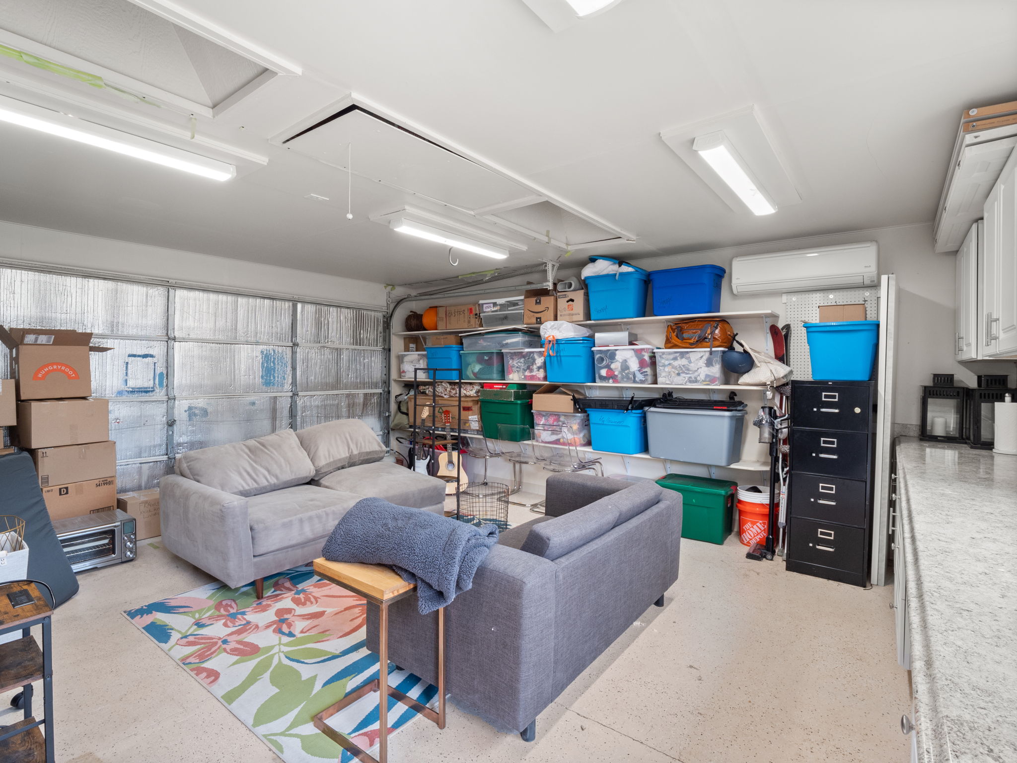 #8128 - Jenelle Bezdek - 6346 W Monticello Ave, Littleton, CO 80128_127