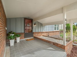 #8128 - Jenelle Bezdek - 6346 W Monticello Ave, Littleton, CO 80128_102