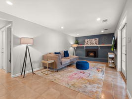 #8128 - Jenelle Bezdek - 6346 W Monticello Ave, Littleton, CO 80128_103