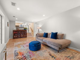 #8128 - Jenelle Bezdek - 6346 W Monticello Ave, Littleton, CO 80128_104