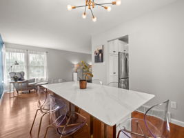 #8128 - Jenelle Bezdek - 6346 W Monticello Ave, Littleton, CO 80128_106