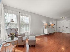 #8128 - Jenelle Bezdek - 6346 W Monticello Ave, Littleton, CO 80128_110