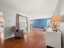 #8128 - Jenelle Bezdek - 6346 W Monticello Ave, Littleton, CO 80128_111