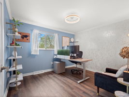 #8128 - Jenelle Bezdek - 6346 W Monticello Ave, Littleton, CO 80128_116