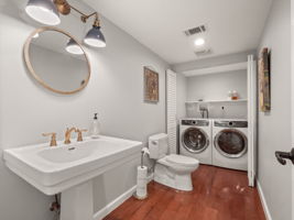 #8128 - Jenelle Bezdek - 6346 W Monticello Ave, Littleton, CO 80128_117