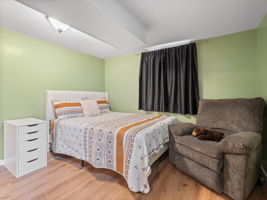 #8128 - Jenelle Bezdek - 6346 W Monticello Ave, Littleton, CO 80128_124