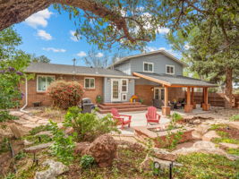 #8128 - Jenelle Bezdek - 6346 W Monticello Ave, Littleton, CO 80128_131