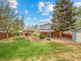 #8128 - Jenelle Bezdek - 6346 W Monticello Ave, Littleton, CO 80128_132