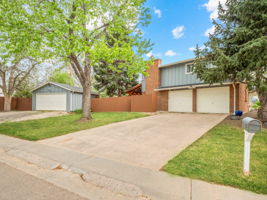 #8128 - Jenelle Bezdek - 6346 W Monticello Ave, Littleton, CO 80128_134