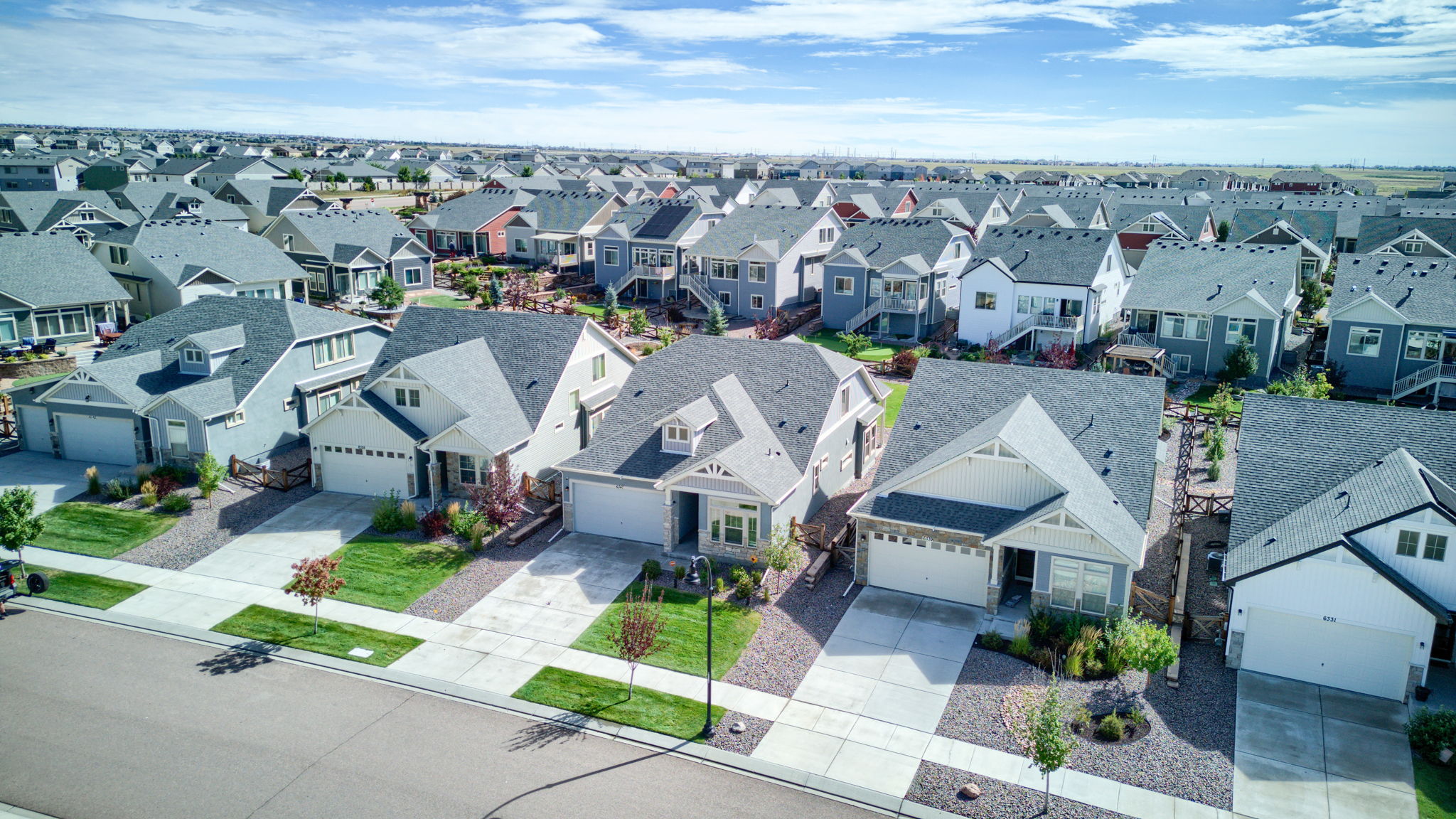 Aerial