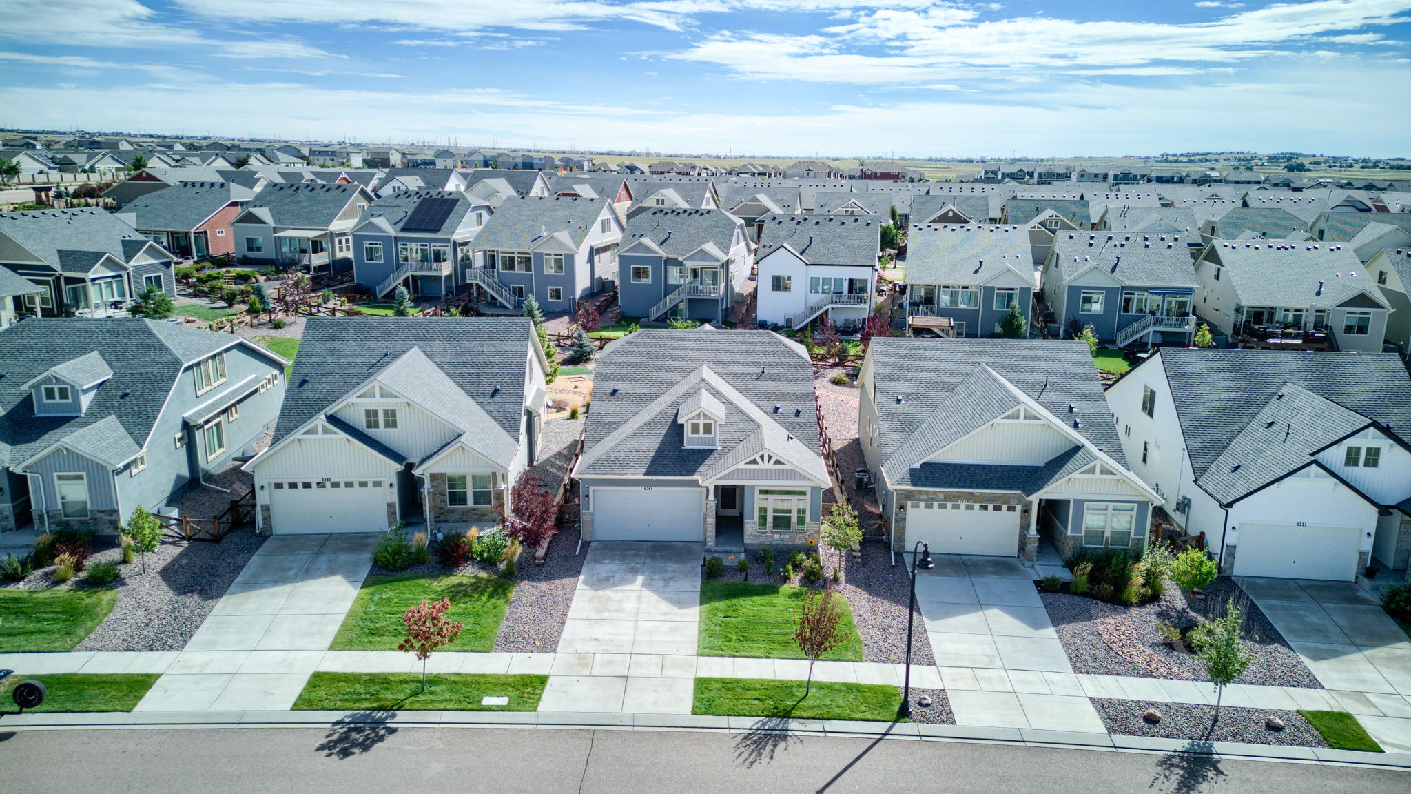 Aerial