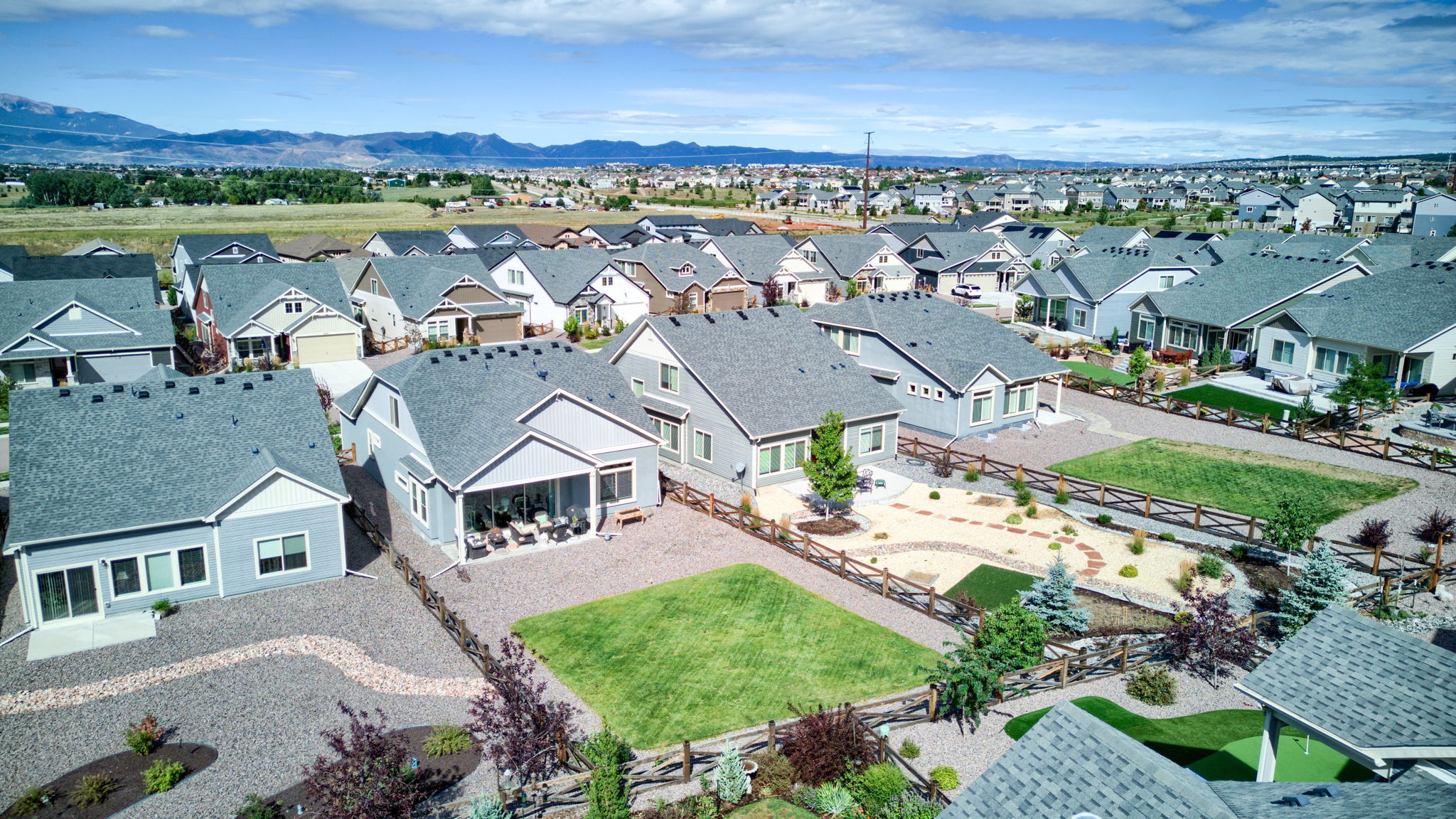 Aerial