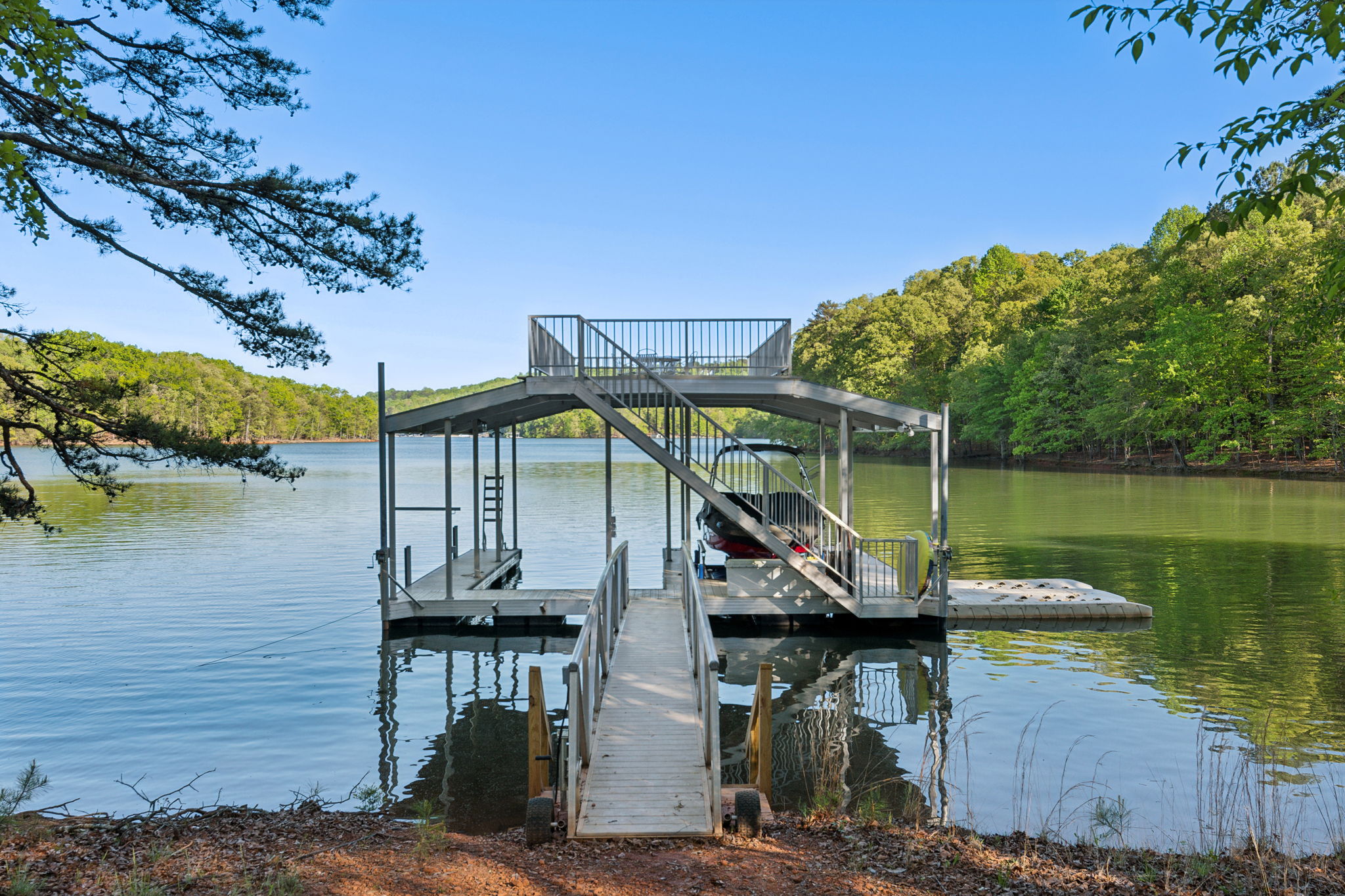  Photo 82