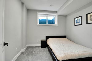  Photo 35