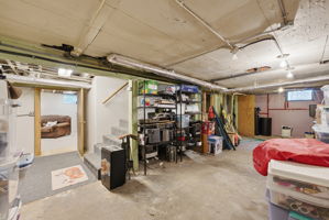  Photo 49