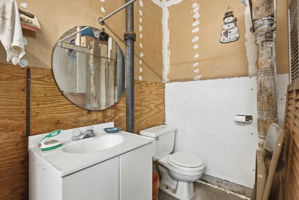  Photo 52
