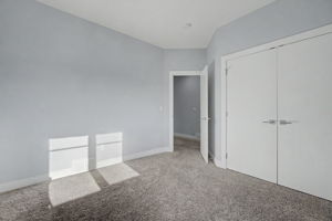  Photo 34