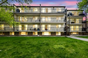 OpenDwelling-635 56 Ave SW 307-1 day to dusk.jpeg