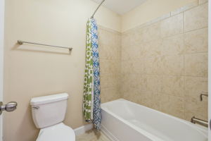  Photo 37