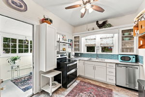  Photo 39