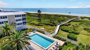 RS - Aerial Amenities