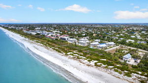 RS - Aerial Bay View