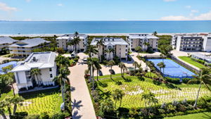 RS - Aerial Front Exterior 3