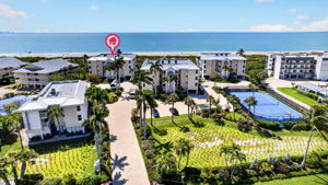 RS - Aerial Front Exterior 3 - marker