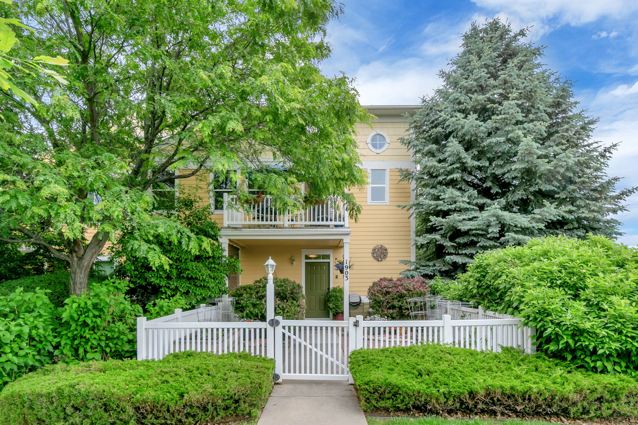 635 Gooseberry Dr 1903, Longmont, CO 80503 8z Real Estate