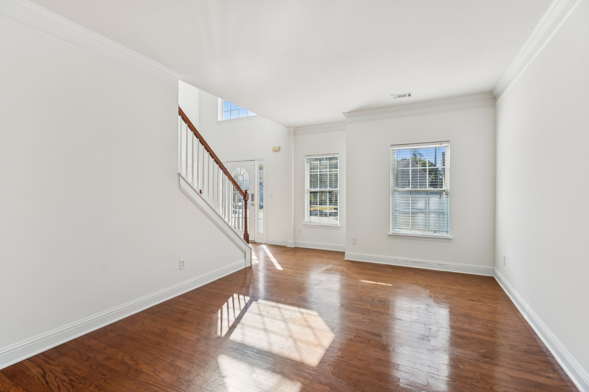 Local_Flavor_films-635 Hancock Ave, Braselton, GA 30517-146.jpg