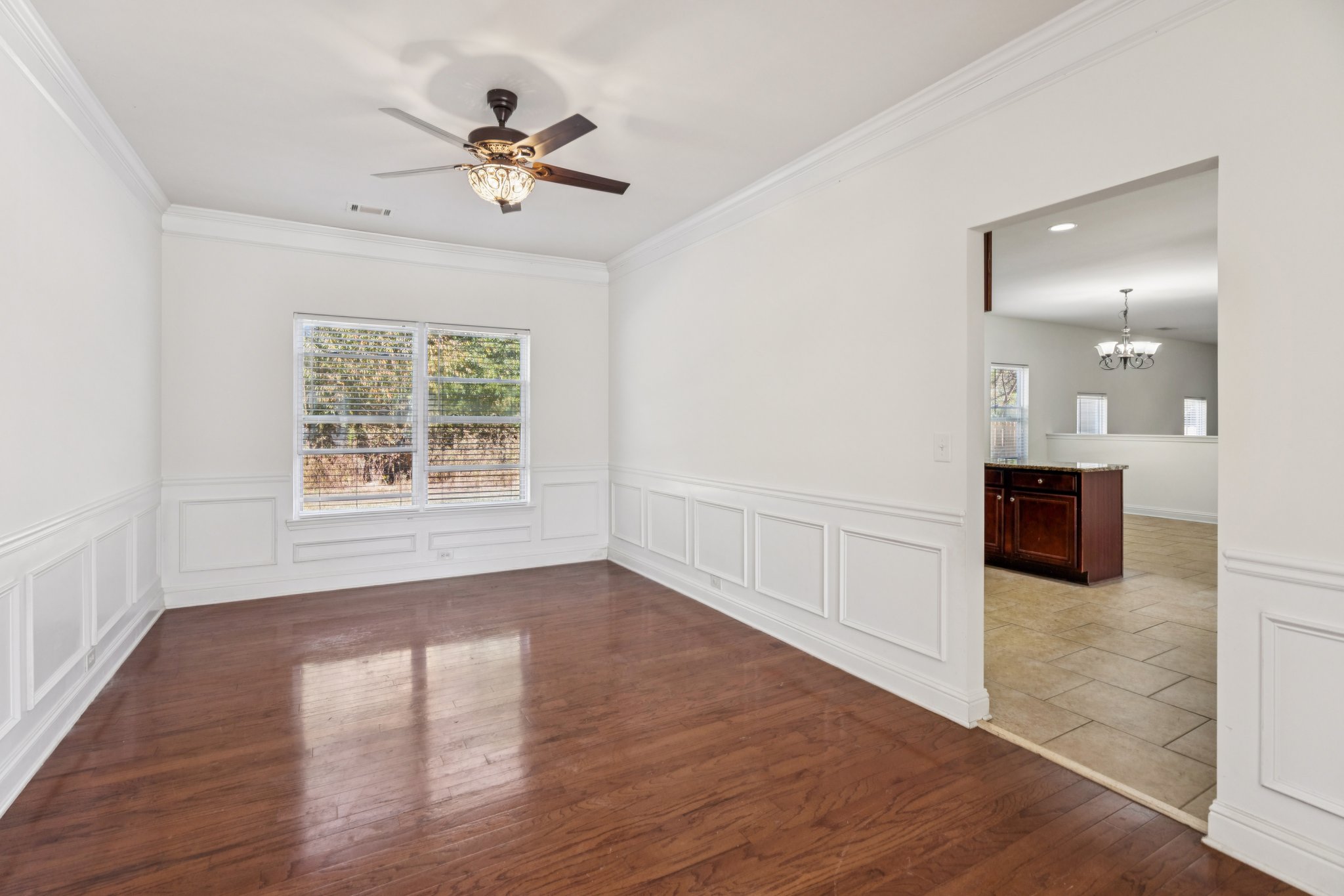 Local_Flavor_films-635 Hancock Ave, Braselton, GA 30517-151.jpg