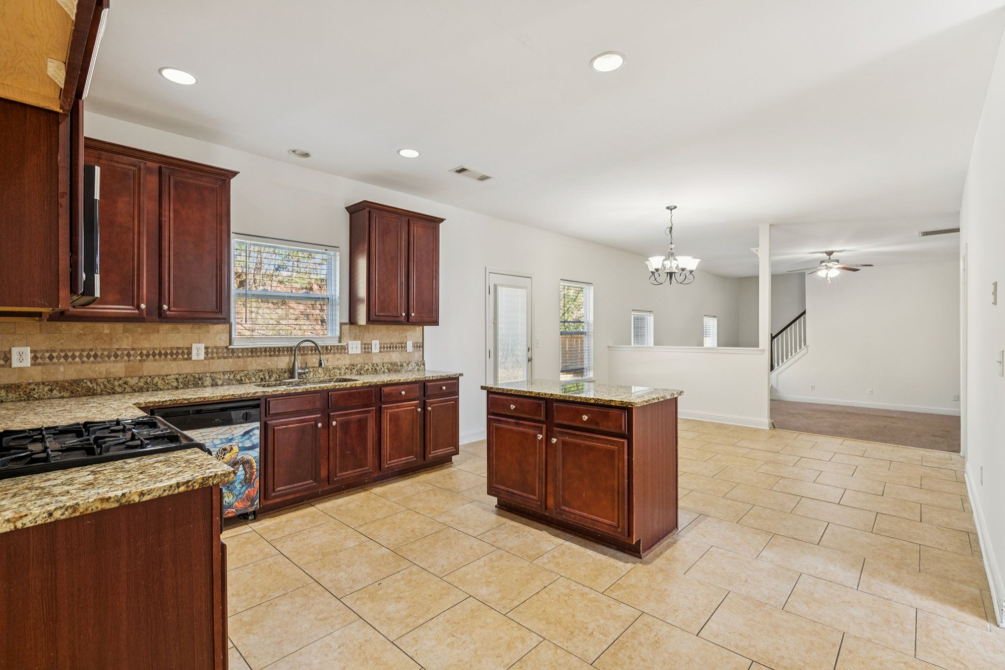 Local_Flavor_films-635 Hancock Ave, Braselton, GA 30517-156.jpg