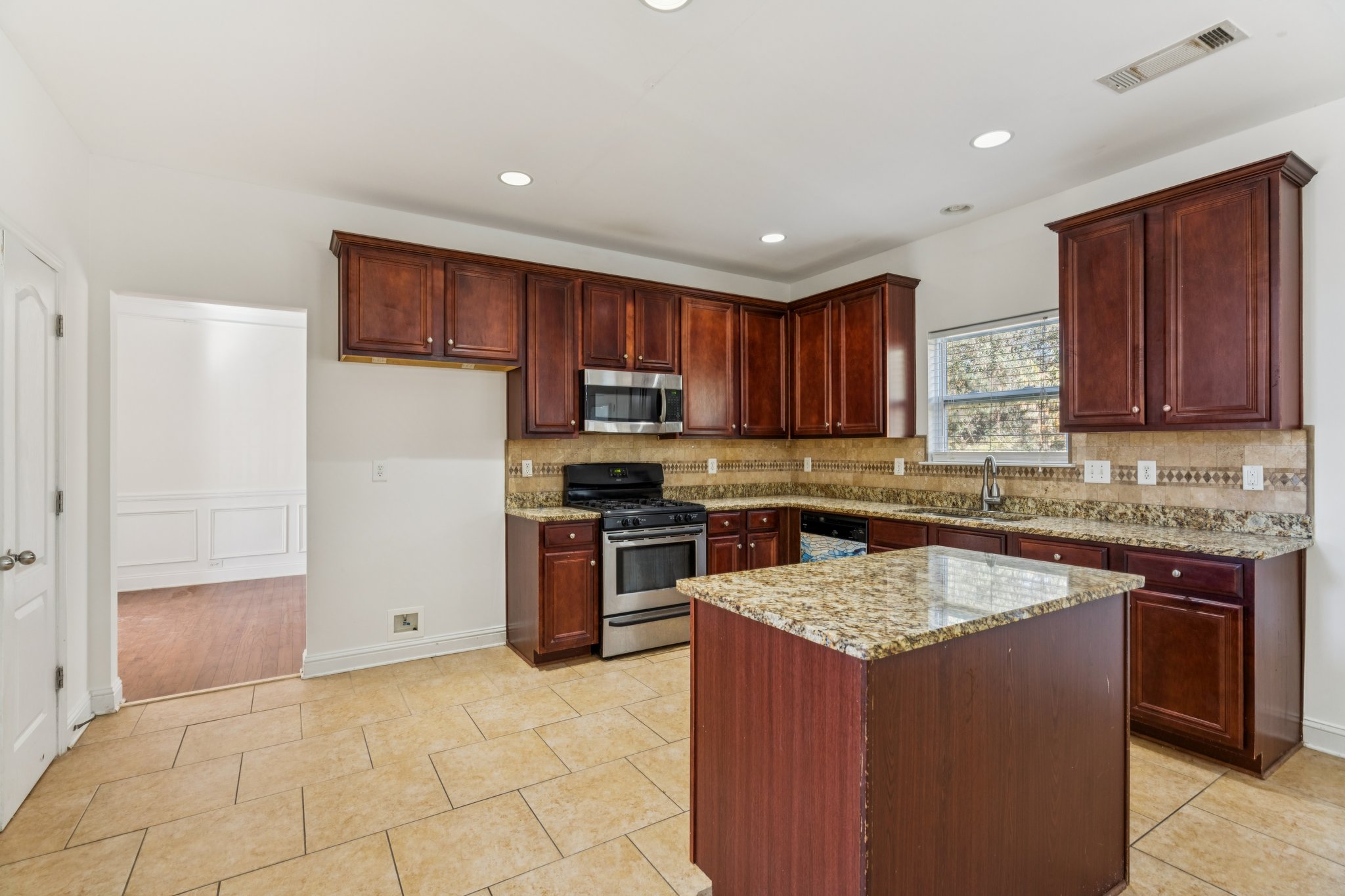 Local_Flavor_films-635 Hancock Ave, Braselton, GA 30517-161.jpg