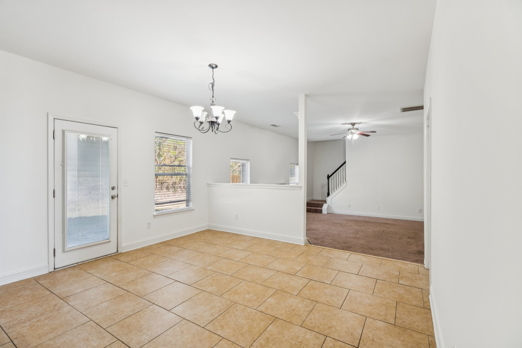 Local_Flavor_films-635 Hancock Ave, Braselton, GA 30517-176.jpg