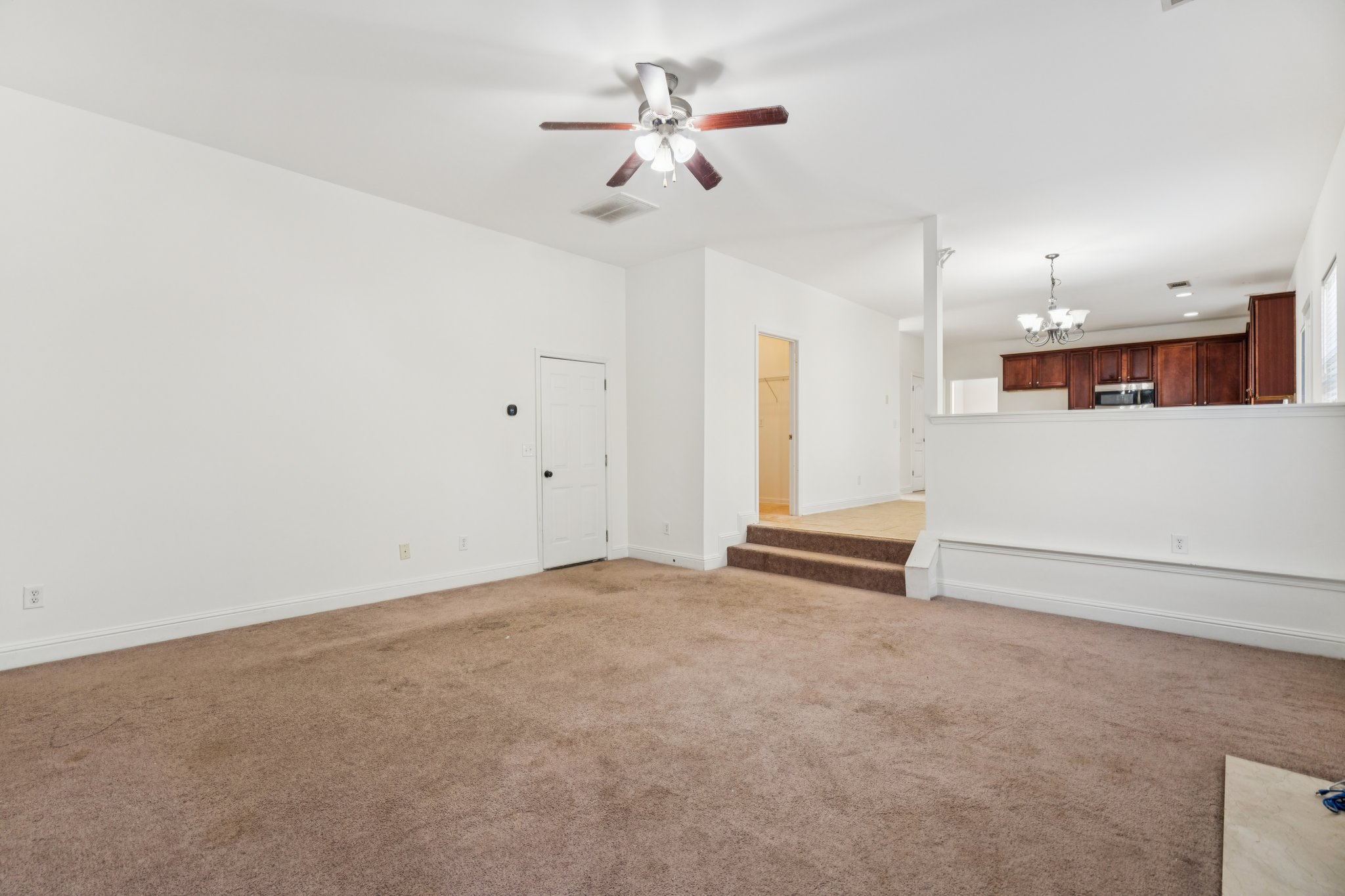Local_Flavor_films-635 Hancock Ave, Braselton, GA 30517-196.jpg