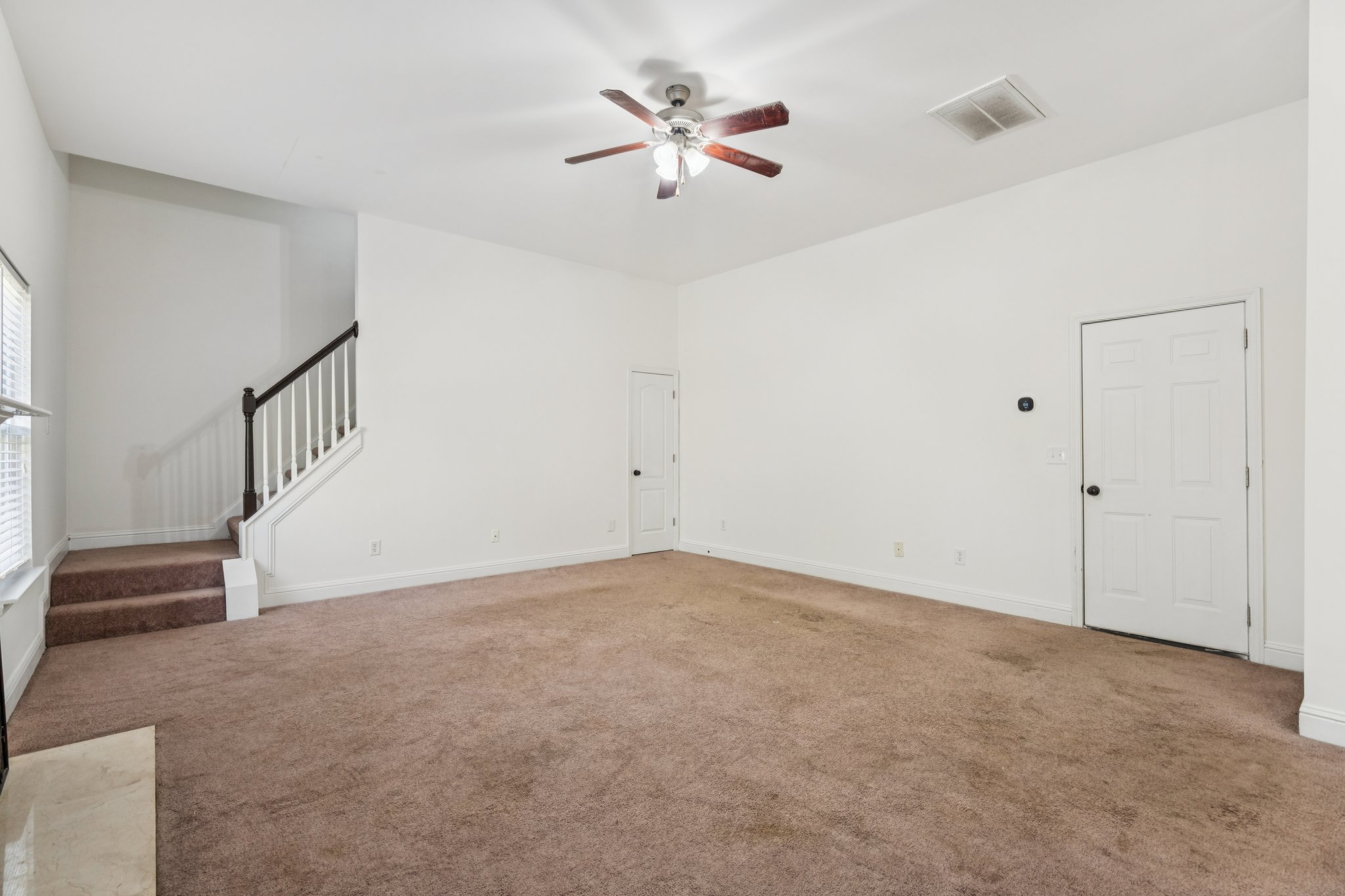 Local_Flavor_films-635 Hancock Ave, Braselton, GA 30517-201.jpg