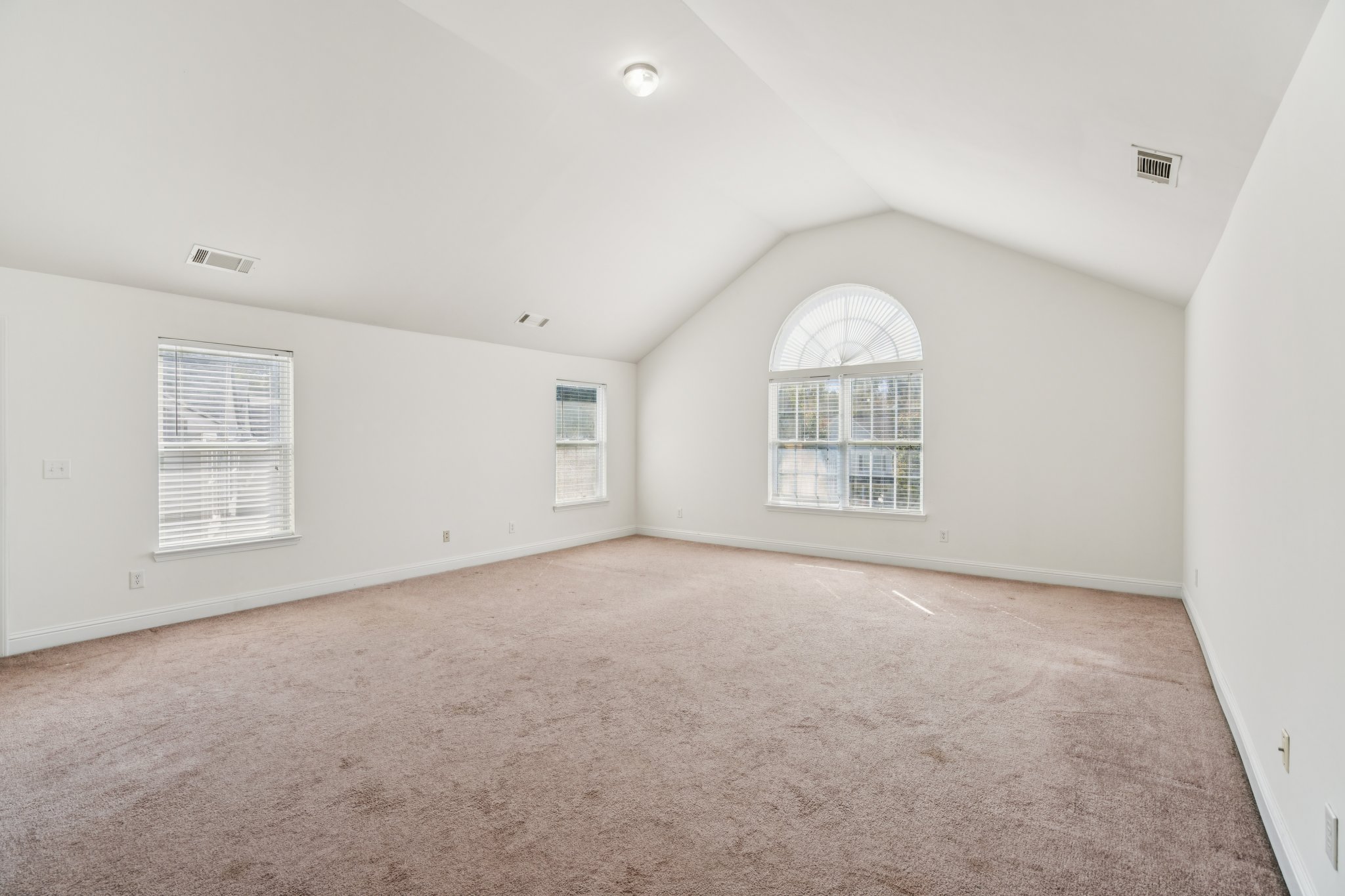 Local_Flavor_films-635 Hancock Ave, Braselton, GA 30517-211.jpg