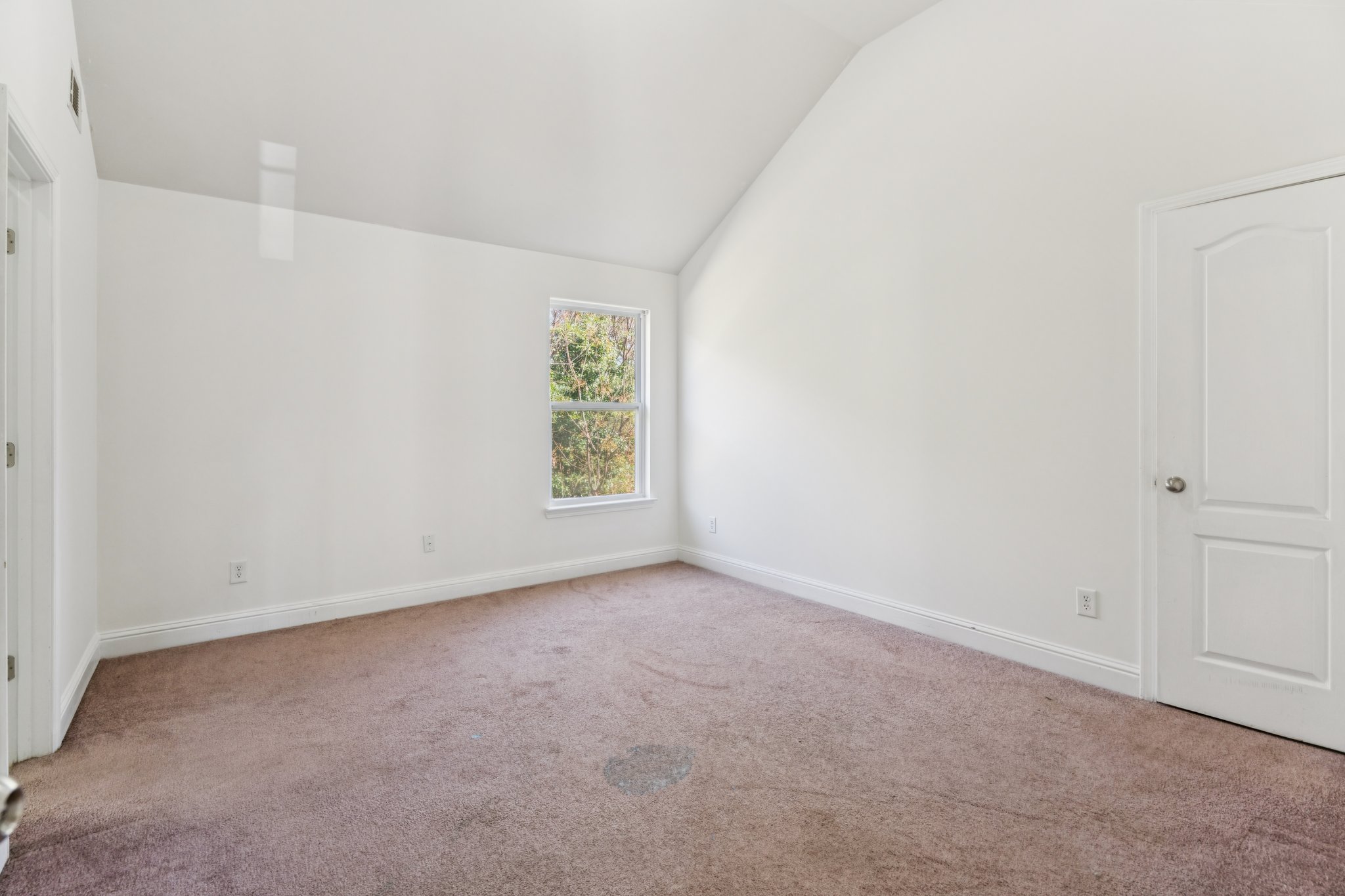 Local_Flavor_films-635 Hancock Ave, Braselton, GA 30517-236.jpg