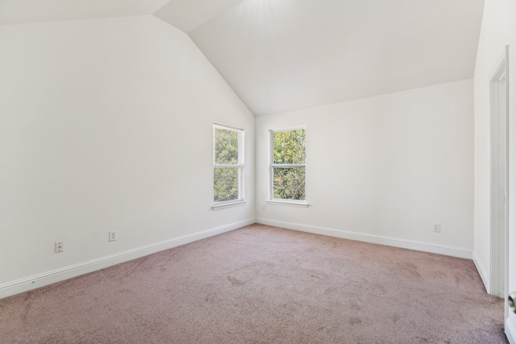 Local_Flavor_films-635 Hancock Ave, Braselton, GA 30517-246.jpg