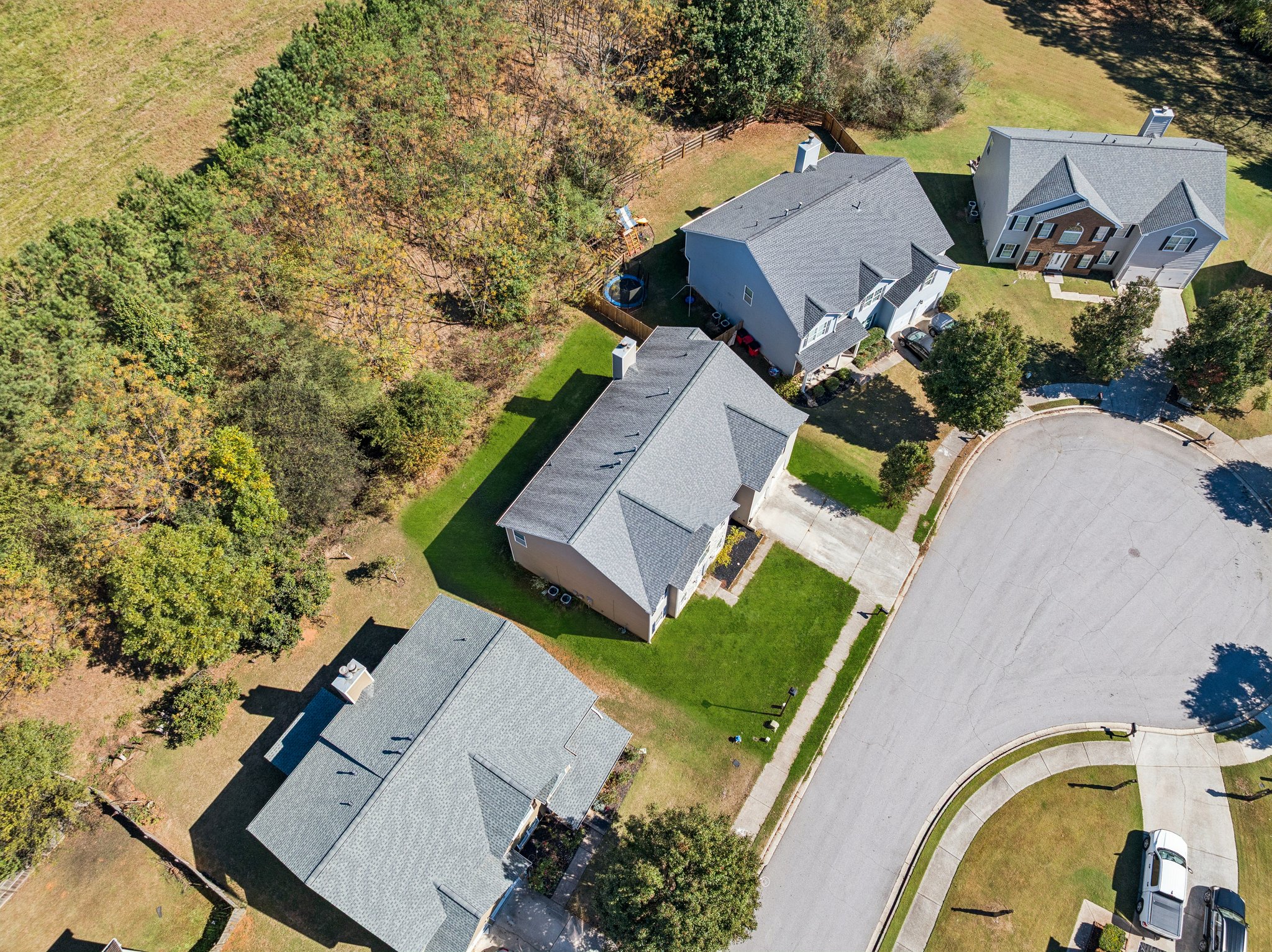 Local_Flavor_films-635 Hancock Ave, Braselton, GA 30517-281.jpg