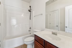Local_Flavor_films-635 Hancock Ave, Braselton, GA 30517-136.jpg