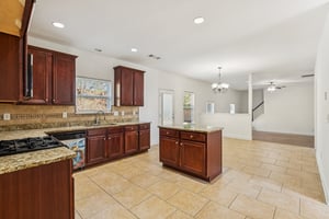 Local_Flavor_films-635 Hancock Ave, Braselton, GA 30517-156.jpg