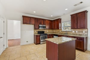 Local_Flavor_films-635 Hancock Ave, Braselton, GA 30517-161.jpg