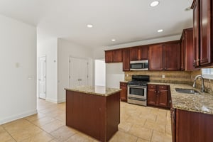 Local_Flavor_films-635 Hancock Ave, Braselton, GA 30517-166.jpg