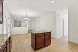 Local_Flavor_films-635 Hancock Ave, Braselton, GA 30517-171.jpg