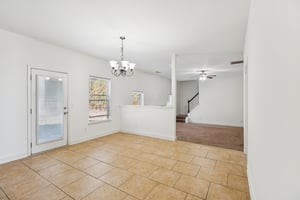 Local_Flavor_films-635 Hancock Ave, Braselton, GA 30517-176.jpg