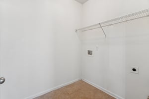 Local_Flavor_films-635 Hancock Ave, Braselton, GA 30517-181.jpg